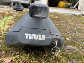 Thule, Kattotelineet ja boksit, Auton varaosat ja tarvikkeet, Lahti, Tori.fi Thule, Kattotelineet ja boksit, Auton varaosat ja tarvikkeet, Lahti, Tori.fi