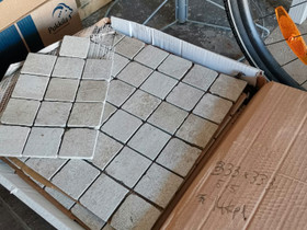 Lattialaatta, Muu rakentaminen ja remontointi, Rakennustarvikkeet ja työkalut, Kuopio, Tori.fi Lattialaatta, Muu rakentaminen ja remontointi, Rakennustarvikkeet ja työkalut, Kuopio, Tori.fi