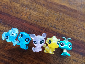Petshop, Lelut ja pelit, Lastentarvikkeet ja lelut, Mikkeli, Tori.fi Petshop, Lelut ja pelit, Lastentarvikkeet ja lelut, Mikkeli, Tori.fi