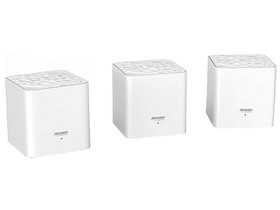 Jensen Omni Lite mesh pakkaus (3 kpl), Verkkotuotteet, Tietokoneet ja lisälaitteet, Raisio, Tori.fi Jensen Omni Lite mesh pakkaus (3 kpl), Verkkotuotteet, Tietokoneet ja lisälaitteet, Raisio, Tori.fi