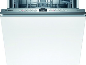 Bosch astianpesukone SMV4EVX14E, Tiskikoneet, Kodinkoneet, Jyväskylä, Tori.fi Bosch astianpesukone SMV4EVX14E, Tiskikoneet, Kodinkoneet, Jyväskylä, Tori.fi