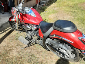Yamaha 950 moottoripyörä, Moottoripyörät, Moto, Valkeakoski, Tori.fi Yamaha 950 moottoripyörä, Moottoripyörät, Moto, Valkeakoski, Tori.fi