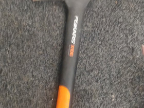 Fiskars x20, Metsäkoneet, Työkoneet ja kalusto, Hankasalmi, Tori.fi Fiskars x20, Metsäkoneet, Työkoneet ja kalusto, Hankasalmi, Tori.fi