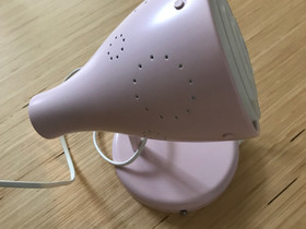 Ikean käyttämätön Snöig seinävalaisin, Valaisimet, Sisustus ja huonekalut, Jyväskylä, Tori.fi Ikean käyttämätön Snöig seinävalaisin, Valaisimet, Sisustus ja huonekalut, Jyväskylä, Tori.fi