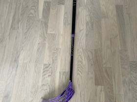Oxdog Ultralight Hes 29, 96cm L, Pallopelit, Urheilu ja ulkoilu, Rovaniemi, Tori.fi Oxdog Ultralight Hes 29, 96cm L, Pallopelit, Urheilu ja ulkoilu, Rovaniemi, Tori.fi