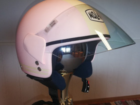 Nolan, kypärä, Ajoasut, kengät ja kypärät, Mototarvikkeet ja varaosat, Pyhäjärvi, Tori.fi Nolan, kypärä, Ajoasut, kengät ja kypärät, Mototarvikkeet ja varaosat, Pyhäjärvi, Tori.fi