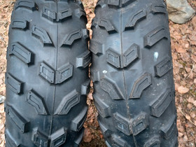 25x8-12, Renkaat, Mototarvikkeet ja varaosat, Rovaniemi, Tori.fi 25x8-12, Renkaat, Mototarvikkeet ja varaosat, Rovaniemi, Tori.fi