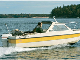 Max 5.5m Ht-vene, Moottoriveneet, Veneet, Rauma, Tori.fi Max 5.5m Ht-vene, Moottoriveneet, Veneet, Rauma, Tori.fi