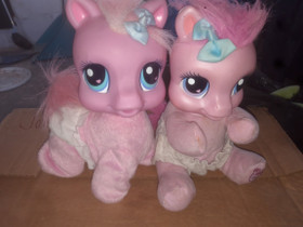 Lelupaketti - my little pony -, Lelut ja pelit, Lastentarvikkeet ja lelut, Imatra, Tori.fi Lelupaketti - my little pony -, Lelut ja pelit, Lastentarvikkeet ja lelut, Imatra, Tori.fi