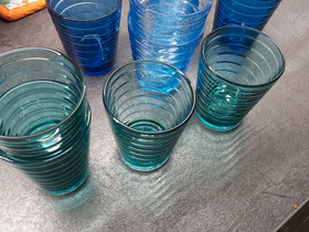 Iittala lasit, Kahvikupit, mukit ja lasit, Keittiötarvikkeet ja astiat, Oulu, Tori.fi Iittala lasit, Kahvikupit, mukit ja lasit, Keittiötarvikkeet ja astiat, Oulu, Tori.fi