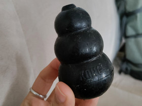 Kong extreme koko s vaihtuu, Koirien tarvikkeet, Lemmikkieläimet, Vantaa, Tori.fi Kong extreme koko s vaihtuu, Koirien tarvikkeet, Lemmikkieläimet, Vantaa, Tori.fi