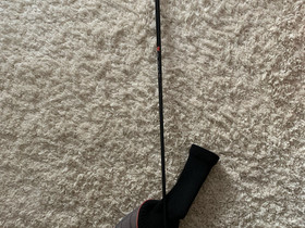 Callaway Big Bertha draiveri, Golf, Urheilu ja ulkoilu, Jyväskylä, Tori.fi Callaway Big Bertha draiveri, Golf, Urheilu ja ulkoilu, Jyväskylä, Tori.fi