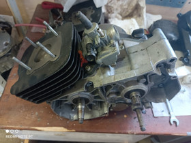 Suzuki PV moottori, Mopojen varaosat ja tarvikkeet, Mototarvikkeet ja varaosat, Kauhava, Tori.fi Suzuki PV moottori, Mopojen varaosat ja tarvikkeet, Mototarvikkeet ja varaosat, Kauhava, Tori.fi