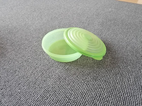 Tupperware, Säilytysastiat ja rasiat, Keittiötarvikkeet ja astiat, Suomussalmi, Tori.fi Tupperware, Säilytysastiat ja rasiat, Keittiötarvikkeet ja astiat, Suomussalmi, Tori.fi
