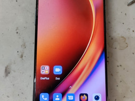 Oneplus Nord 5G 12GB/256GB, Puhelimet, Puhelimet ja tarvikkeet, Vaasa, Tori.fi Oneplus Nord 5G 12GB/256GB, Puhelimet, Puhelimet ja tarvikkeet, Vaasa, Tori.fi