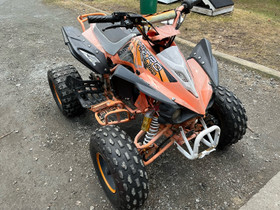 Nitro Motors mönkijä, Mönkijät, Moto, Kuopio, Tori.fi Nitro Motors mönkijä, Mönkijät, Moto, Kuopio, Tori.fi