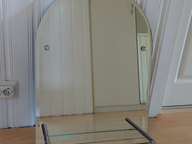 Finnmirrorin peili, Hyllyt ja säilytys, Sisustus ja huonekalut, Säkylä, Tori.fi Finnmirrorin peili, Hyllyt ja säilytys, Sisustus ja huonekalut, Säkylä, Tori.fi
