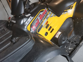 Polaris Mönkijä, Mönkijät, Moto, Siilinjärvi, Tori.fi Polaris Mönkijä, Mönkijät, Moto, Siilinjärvi, Tori.fi