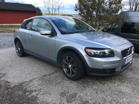 Volvo C30, Autot, Alavus, Tori.fi Volvo C30, Autot, Alavus, Tori.fi