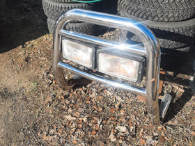 Karjapusskuri, Lisävarusteet ja autotarvikkeet, Auton varaosat ja tarvikkeet, Tornio, Tori.fi Karjapusskuri, Lisävarusteet ja autotarvikkeet, Auton varaosat ja tarvikkeet, Tornio, Tori.fi
