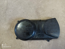 Suzuki PV muovinen magneton koppa, Mopojen varaosat ja tarvikkeet, Mototarvikkeet ja varaosat, Kauhava, Tori.fi Suzuki PV muovinen magneton koppa, Mopojen varaosat ja tarvikkeet, Mototarvikkeet ja varaosat, Kauhava, Tori.fi