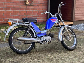 Solifer export, Mopot, Moto, Taipalsaari, Tori.fi Solifer export, Mopot, Moto, Taipalsaari, Tori.fi