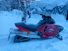 Lynx Enduro Sport 593ss -05, Moottorikelkat, Moto, Suomussalmi, Tori.fi Lynx Enduro Sport 593ss -05, Moottorikelkat, Moto, Suomussalmi, Tori.fi