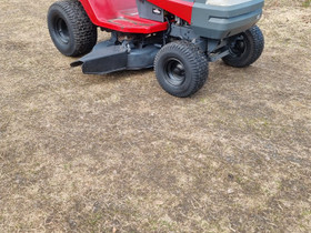 Murray Sentinel 125/102 12.5hp, Leikkurit ja koneet, Piha ja puutarha, Seinäjoki, Tori.fi Murray Sentinel 125/102 12.5hp, Leikkurit ja koneet, Piha ja puutarha, Seinäjoki, Tori.fi