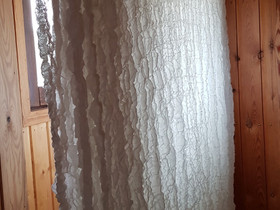Päiväpeitto, Sängyt ja makuuhuone, Sisustus ja huonekalut, Lapinlahti, Tori.fi Päiväpeitto, Sängyt ja makuuhuone, Sisustus ja huonekalut, Lapinlahti, Tori.fi