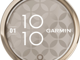 Garmin Lily Sport Edition älykello (pähkinä/valkoi, Muu viihde-elektroniikka, Viihde-elektroniikka, Hämeenlinna, Tori.fi Garmin Lily Sport Edition älykello (pähkinä/valkoi, Muu viihde-elektroniikka, Viihde-elektroniikka, Hämeenlinna, Tori.fi