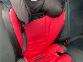 Britax turvavyöistuin, Turvaistuimet ja kaukalot, Lastentarvikkeet ja lelut, Keminmaa, Tori.fi Britax turvavyöistuin, Turvaistuimet ja kaukalot, Lastentarvikkeet ja lelut, Keminmaa, Tori.fi