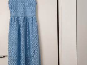 Vero Moda mekko 36, Vaatteet ja kengät, Oulu, Tori.fi Vero Moda mekko 36, Vaatteet ja kengät, Oulu, Tori.fi
