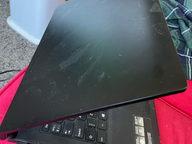 Lenovon läppäri, Kannettavat, Tietokoneet ja lisälaitteet, Uusikaupunki, Tori.fi Lenovon läppäri, Kannettavat, Tietokoneet ja lisälaitteet, Uusikaupunki, Tori.fi