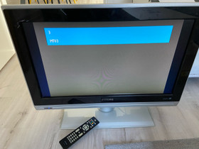 Tv, Televisiot, Viihde-elektroniikka, Ilmajoki, Tori.fi Tv, Televisiot, Viihde-elektroniikka, Ilmajoki, Tori.fi