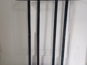 Jugend teline sateenvarjoille/ takkavälineille, Muu keräily, Keräily, Lahti, Tori.fi Jugend teline sateenvarjoille/ takkavälineille, Muu keräily, Keräily, Lahti, Tori.fi