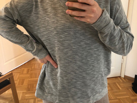 Cos kollari, S, Vaatteet ja kengät, Laihia, Tori.fi Cos kollari, S, Vaatteet ja kengät, Laihia, Tori.fi