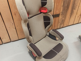 Turvavyöistuin 15-36 kg, Turvaistuimet ja kaukalot, Lastentarvikkeet ja lelut, Savonlinna, Tori.fi Turvavyöistuin 15-36 kg, Turvaistuimet ja kaukalot, Lastentarvikkeet ja lelut, Savonlinna, Tori.fi