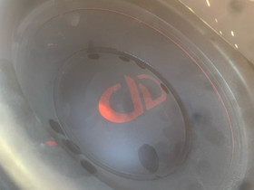 Dd audio 712d4, Autostereot ja tarvikkeet, Auton varaosat ja tarvikkeet, Kuusamo, Tori.fi Dd audio 712d4, Autostereot ja tarvikkeet, Auton varaosat ja tarvikkeet, Kuusamo, Tori.fi