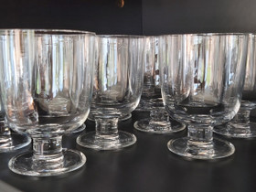 Iittala Lempi 34 cl juomalasit, Kahvikupit, mukit ja lasit, Keittiötarvikkeet ja astiat, Hattula, Tori.fi Iittala Lempi 34 cl juomalasit, Kahvikupit, mukit ja lasit, Keittiötarvikkeet ja astiat, Hattula, Tori.fi