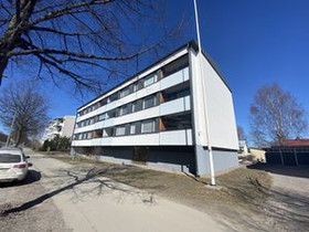 3H, Parolantie 28 D, Kauriala, Hämeenlinna, Vuokrattavat asunnot, Asunnot, Hämeenlinna, Tori.fi 3H, Parolantie 28 D, Kauriala, Hämeenlinna, Vuokrattavat asunnot, Asunnot, Hämeenlinna, Tori.fi