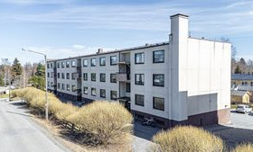 4H, Aatamintie 4 A, Sepänkylä, Mustasaari, Myytävät asunnot, Asunnot, Mustasaari, Tori.fi 4H, Aatamintie 4 A, Sepänkylä, Mustasaari, Myytävät asunnot, Asunnot, Mustasaari, Tori.fi
