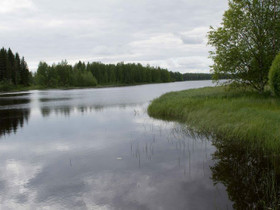 Mökkitontti, Tontit, Kuopio, Tori.fi Mökkitontti, Tontit, Kuopio, Tori.fi