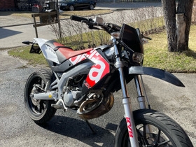 Aprilia sx 50 2016, Mopot, Moto, Kuopio, Tori.fi Aprilia sx 50 2016, Mopot, Moto, Kuopio, Tori.fi