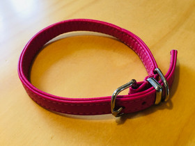 Pinkki panta, Kissojen tarvikkeet, Lemmikkieläimet, Tampere, Tori.fi Pinkki panta, Kissojen tarvikkeet, Lemmikkieläimet, Tampere, Tori.fi