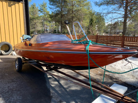 Finnsport 500 S 75hp yamaha VARATTU 16.5 asti, Moottoriveneet, Veneet, Keminmaa, Tori.fi Finnsport 500 S 75hp yamaha VARATTU 16.5 asti, Moottoriveneet, Veneet, Keminmaa, Tori.fi