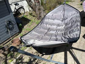 Fatboy Headdemock riippumatto, Pihakalusteet ja grillit, Piha ja puutarha, Turku, Tori.fi Fatboy Headdemock riippumatto, Pihakalusteet ja grillit, Piha ja puutarha, Turku, Tori.fi