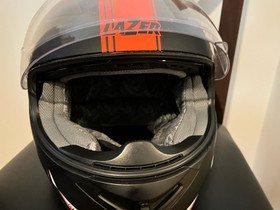 Lazer bayamo evo s, Ajoasut, kengät ja kypärät, Mototarvikkeet ja varaosat, Oulu, Tori.fi Lazer bayamo evo s, Ajoasut, kengät ja kypärät, Mototarvikkeet ja varaosat, Oulu, Tori.fi
