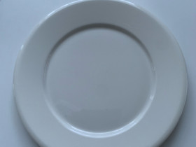 Iittala / Arabia Ego lautanen 19 cm, Kahvikupit, mukit ja lasit, Keittiötarvikkeet ja astiat, Oulu, Tori.fi Iittala / Arabia Ego lautanen 19 cm, Kahvikupit, mukit ja lasit, Keittiötarvikkeet ja astiat, Oulu, Tori.fi