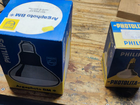 Philips E27 500w ja 250w, Valokuvaustarvikkeet, Kamerat ja valokuvaus, Valkeakoski, Tori.fi Philips E27 500w ja 250w, Valokuvaustarvikkeet, Kamerat ja valokuvaus, Valkeakoski, Tori.fi