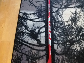 Ccm rbz speedburner left p29 flex 75, Jääkiekko ja luistelu, Urheilu ja ulkoilu, Mäntyharju, Tori.fi Ccm rbz speedburner left p29 flex 75, Jääkiekko ja luistelu, Urheilu ja ulkoilu, Mäntyharju, Tori.fi